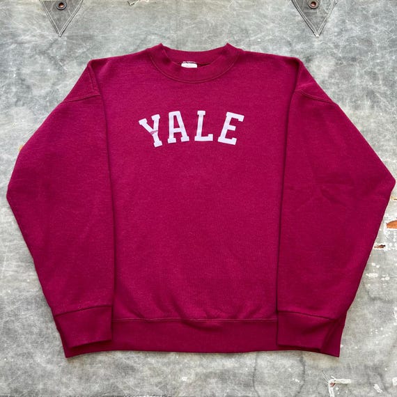 O1srvl11e0524 flock sweatshirt - Gem