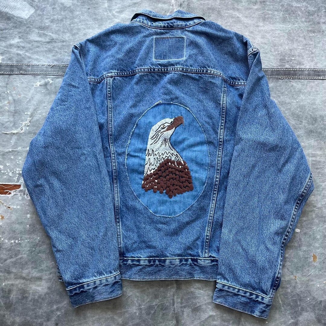 Levi’s USA Made Eagle Emblem DenimJacket il_1080xN.6486084040_hg89.jpg