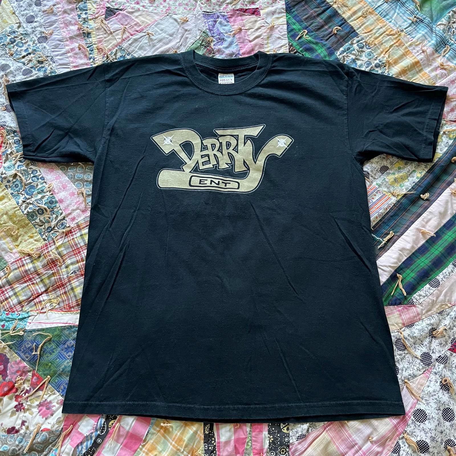 Nelly rapper clothing - Etsy 日本 Nelly rapper clothing - Etsy 日本