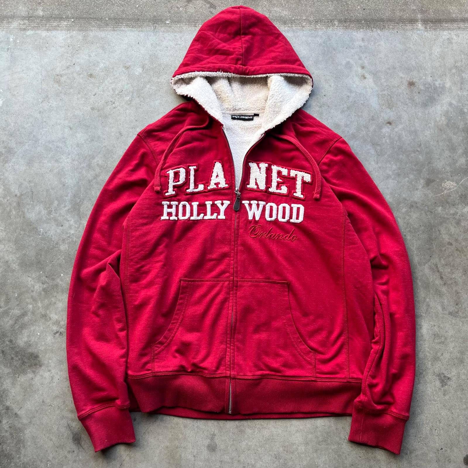 Fur Lined Hoodie Y2k - Etsy Fur Lined Hoodie Y2k - Etsy