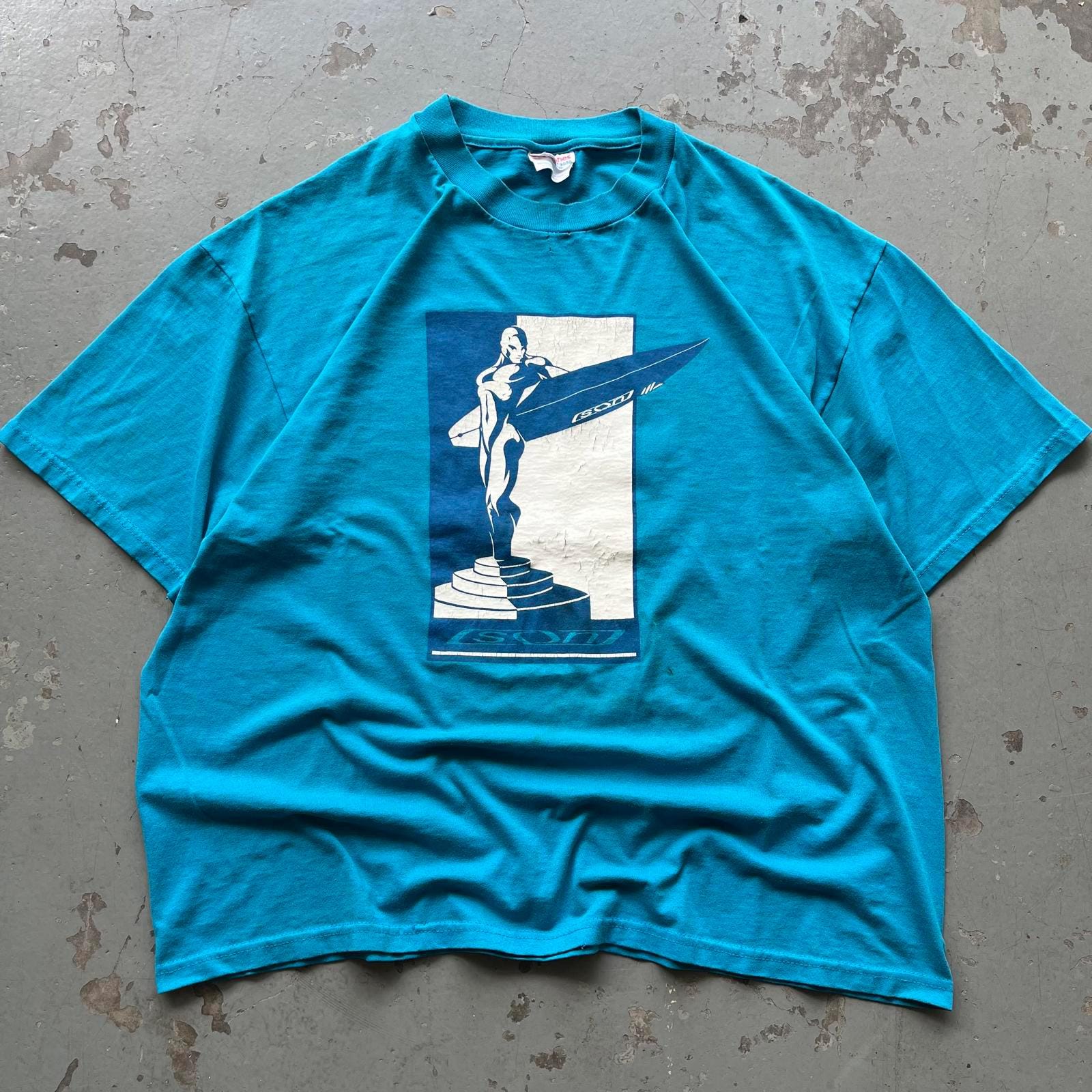 90s Quicksilver - Etsy