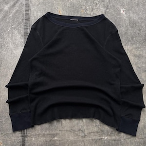 Y2k Thermal Shirt - Etsy