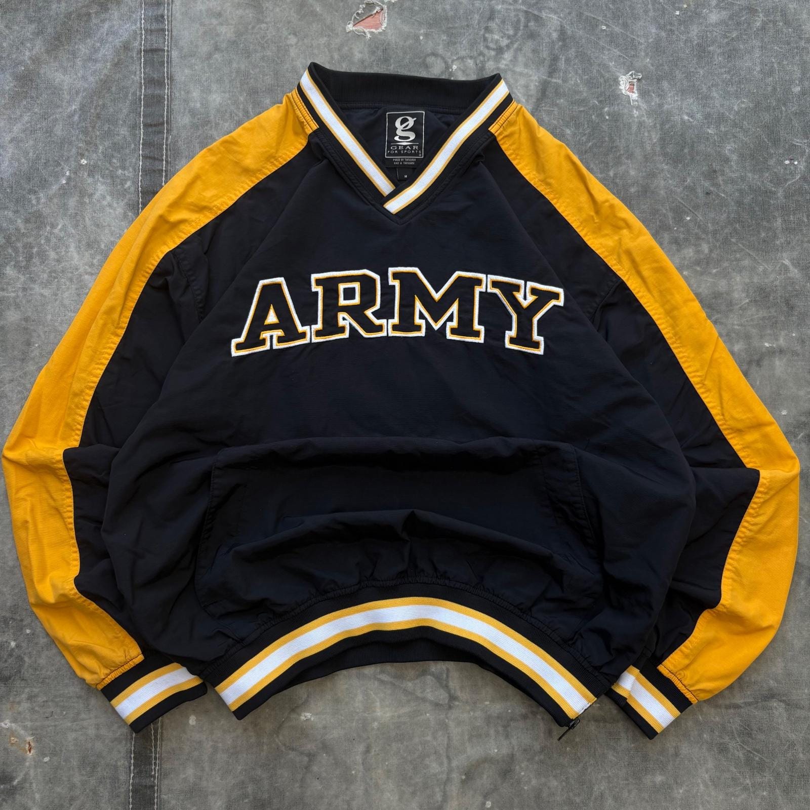 Y2k Military - Etsy