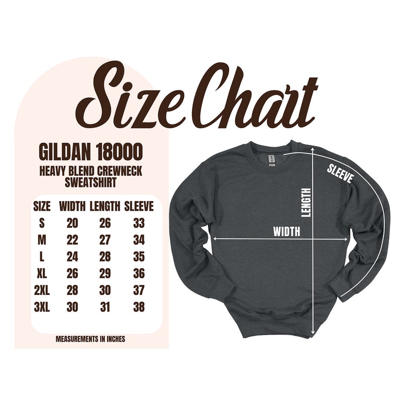 Senior Cheer 2024 Sweatshirt, Christmas Gift , Holiday Sweater, Trendy