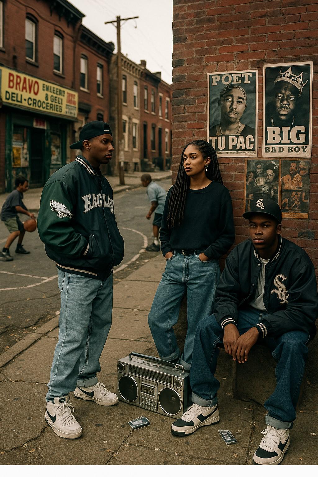 90s STREET増刊 コンテンポラリーファッション No.3 il_fullxfull.7049263493_hkyj.jpg