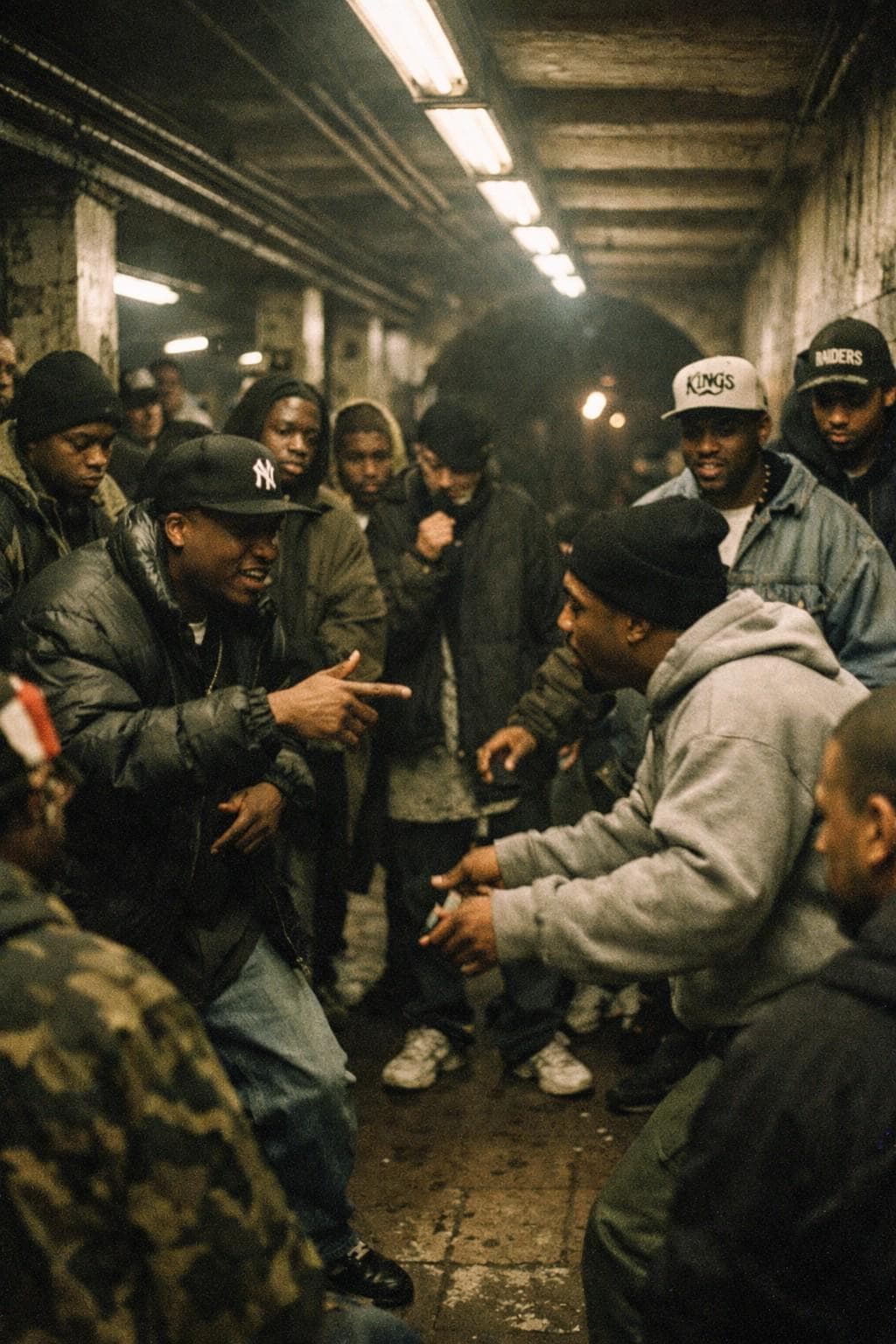 90s underground hiphop classic 60枚以上セット Underground EARLY 90s Hip Hop Mixtape - YouTube