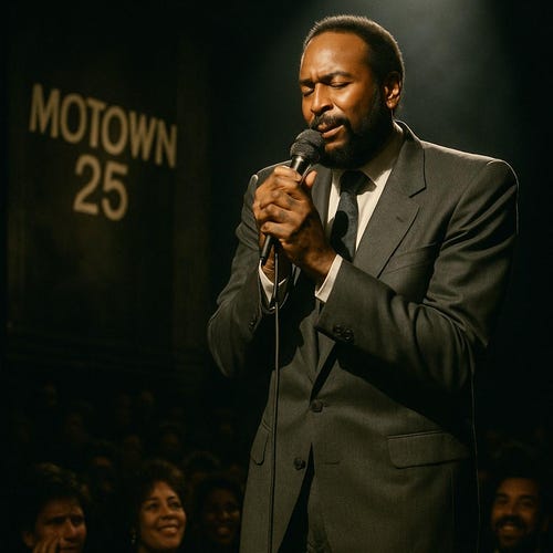 モダンアート ファッションアート　80年代　90年代 ファッションで元気を届け、愛と平和を表現しよう！｜Retrostar