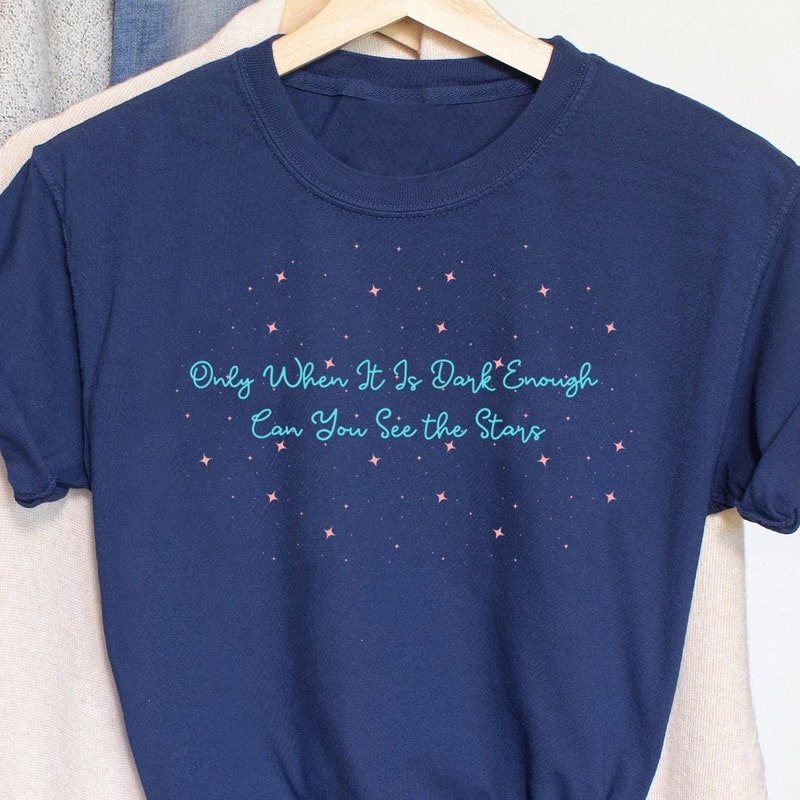 When I Can See You Etsy