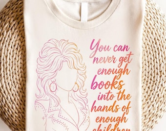 Dolly Parton Quote Shirt, Country Music Shirt, Dolly Parton RIP T-Shirt