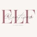Elf