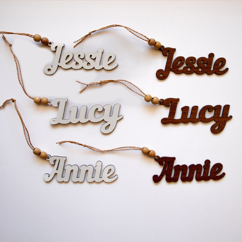 christmas-stockings-name-tags-wooden-names-for-stocking-family