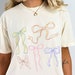 see more listings in the - Trendy Graphic Tees section