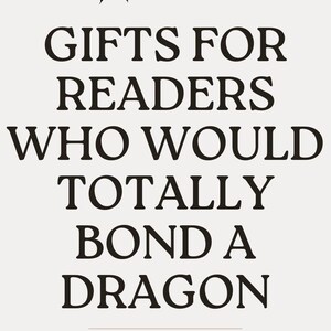Fourth Wing Sweatshirt Fantasy Book Merch Crewneck Dragon Rider Basgiath College Romantasy Shirt Rebecca Yaros Empyrean Series Literary Fan image 9