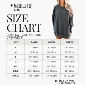 Fourth Wing Sweatshirt Fantasy Book Merch Crewneck Dragon Rider Basgiath College Romantasy Shirt Rebecca Yaros Empyrean Series Literary Fan image 6