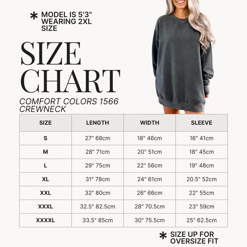 Fourth Wing Sweatshirt Fantasy Book Merch Crewneck Dragon Rider Basgiath College Romantasy Shirt Rebecca Yaros Empyrean Series Literary Fan image 6