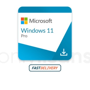 Windows 11 Pro Key -  Hong Kong