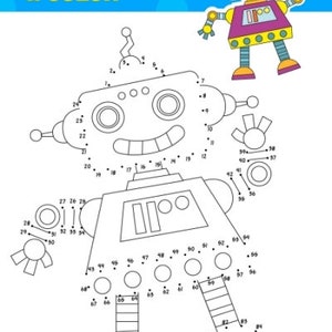 35 Halloween Printable Coloring Pages for Kids High Quality Coloring