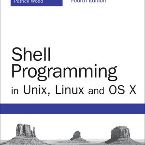 E-books: OS, Operating Systems, Linux, Ubuntu, Kali, Unix, Bsd, Windows ...