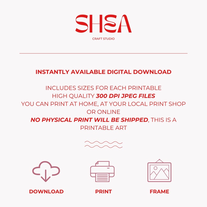 Image showcasing What is Vintage Typography and How to Incorporate It into Your Home Decor?