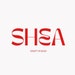 Shea Craft Studio