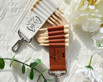 Personalized Golf Bag Tag,Gift with Golf Tees,Golf Gift for Men,Anniversary Gift,Gifts for FatherDayGolf Accessories,Gifts for Golf Lover.