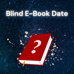 Mystery Ebook