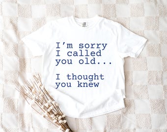 Camiseta de cumpleaños divertida, regalo de cumpleaños sarcástico, camiseta de cumpleaños sarcástica, camiseta de reina de cumpleaños, camiseta de fiesta, regalo de cumpleaños, regalo de cumpleaños