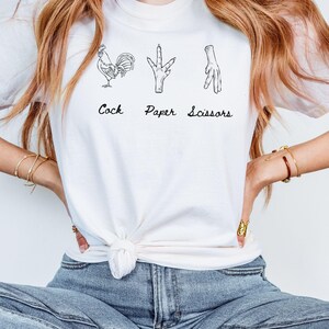 面白いチキンシャツ、チキン好きのTシャツ、チキンママシャツ、クレイジーチキンレディシャツ、農家の女の子シャツ、農家への贈り物、チキンTシャツ