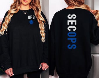 Sweat-shirt support technique, sweat-shirt informatique, cadeaux pour développeur Web, pull pour développeur de logiciel, col rond de codeur, sweat à capuche de programmeur, cadeau geek