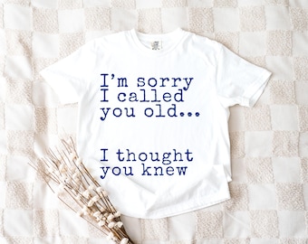 Camiseta de cumpleaños divertida, regalo de cumpleaños sarcástico, camiseta de cumpleaños sarcástica, camiseta de reina de cumpleaños, camiseta de fiesta, regalo de cumpleaños, regalo de cumpleaños