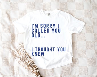 Camiseta de cumpleaños divertida, regalo de cumpleaños sarcástico, camiseta de cumpleaños sarcástica, camiseta de reina de cumpleaños, camiseta de fiesta, regalo de cumpleaños, regalo de cumpleaños