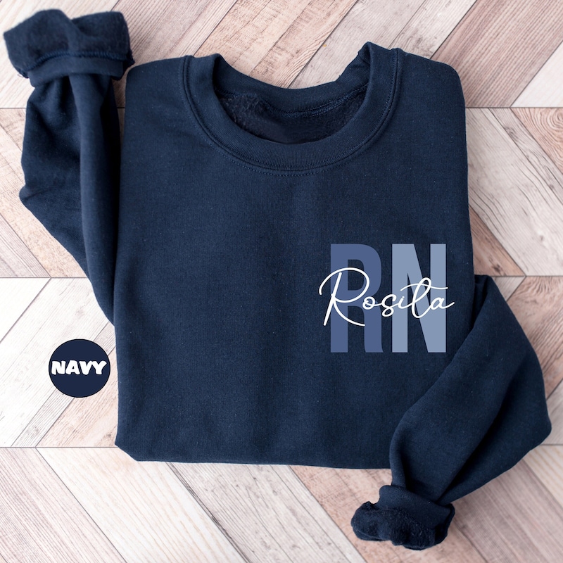 Pocket in Clothing Etsy
