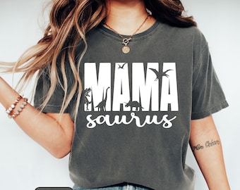 Womens Mama Bear Shirt Mom Life - Cute Top Gifts Boho Outfit Womens T-Shirt Womens Mama Bear Shirt Mom Life - Cute Top Gifts Boho Outfit Womens T-Shirt