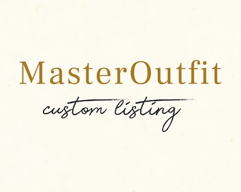 Custom Listing Update