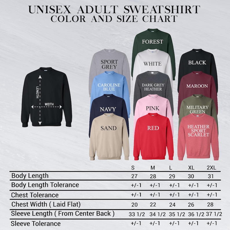 Custom Auntie Sweatshirt With Niece Nephew Names On Sleeve, Personalized Aunt Hoodie, Auntie Outfit, New Auntie Clothing, Announcement Gifts image 6