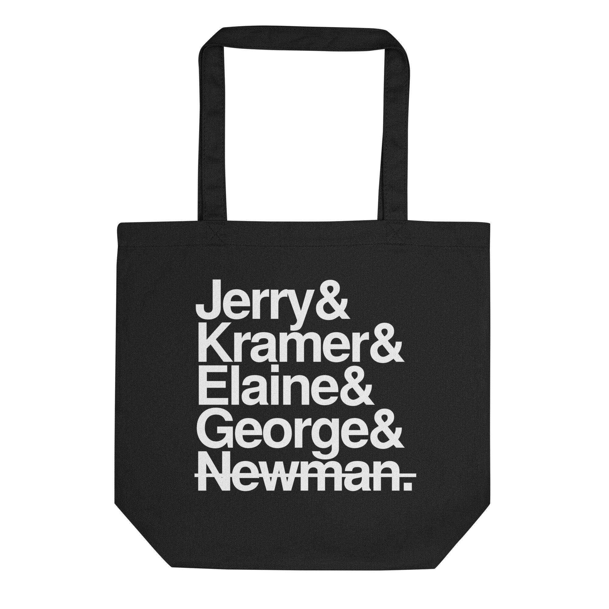 Elaine Benes Bag - Etsy