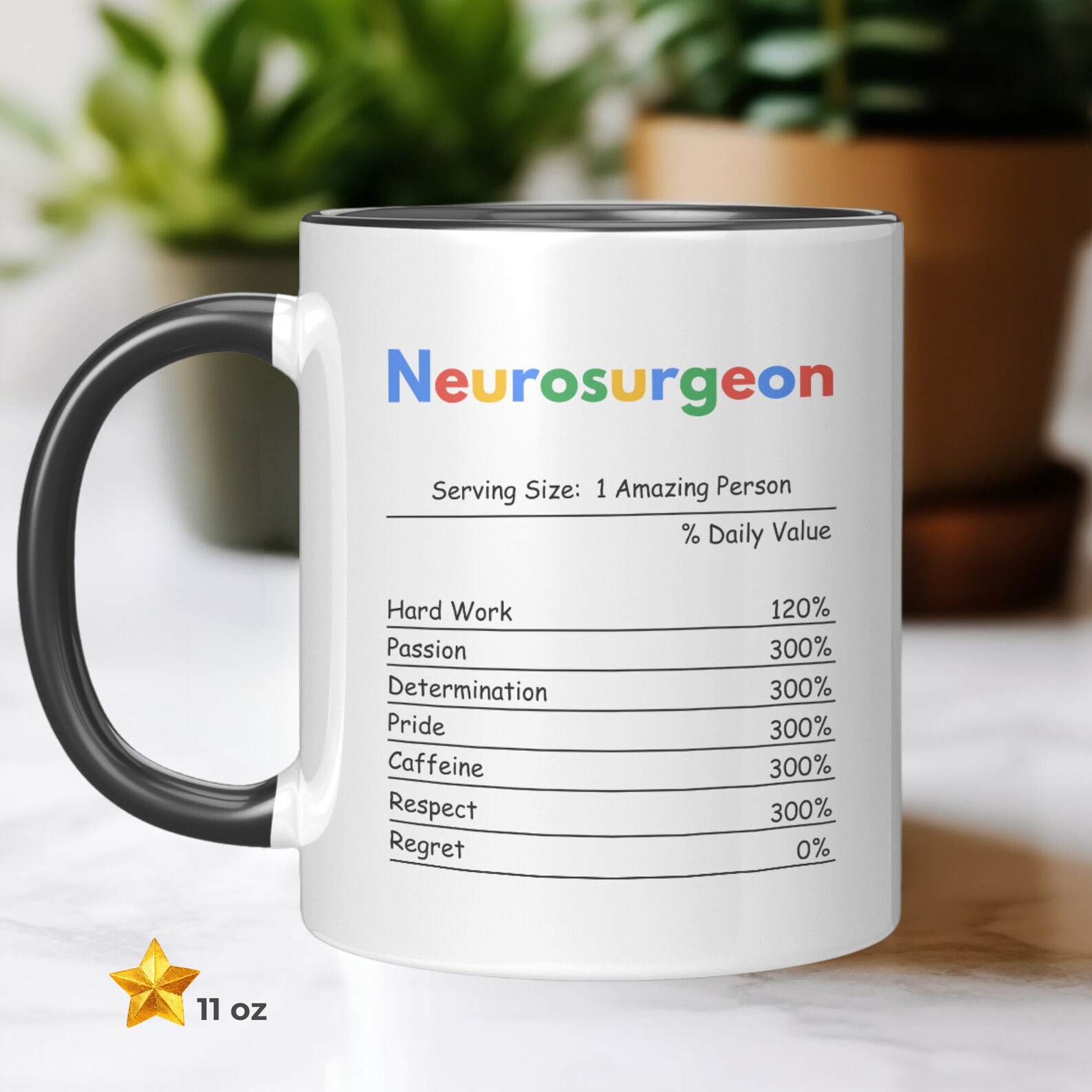 Neurosurgeon Neurosurgeon Gift Neuro Surgery Brain Surgeon - Etsy