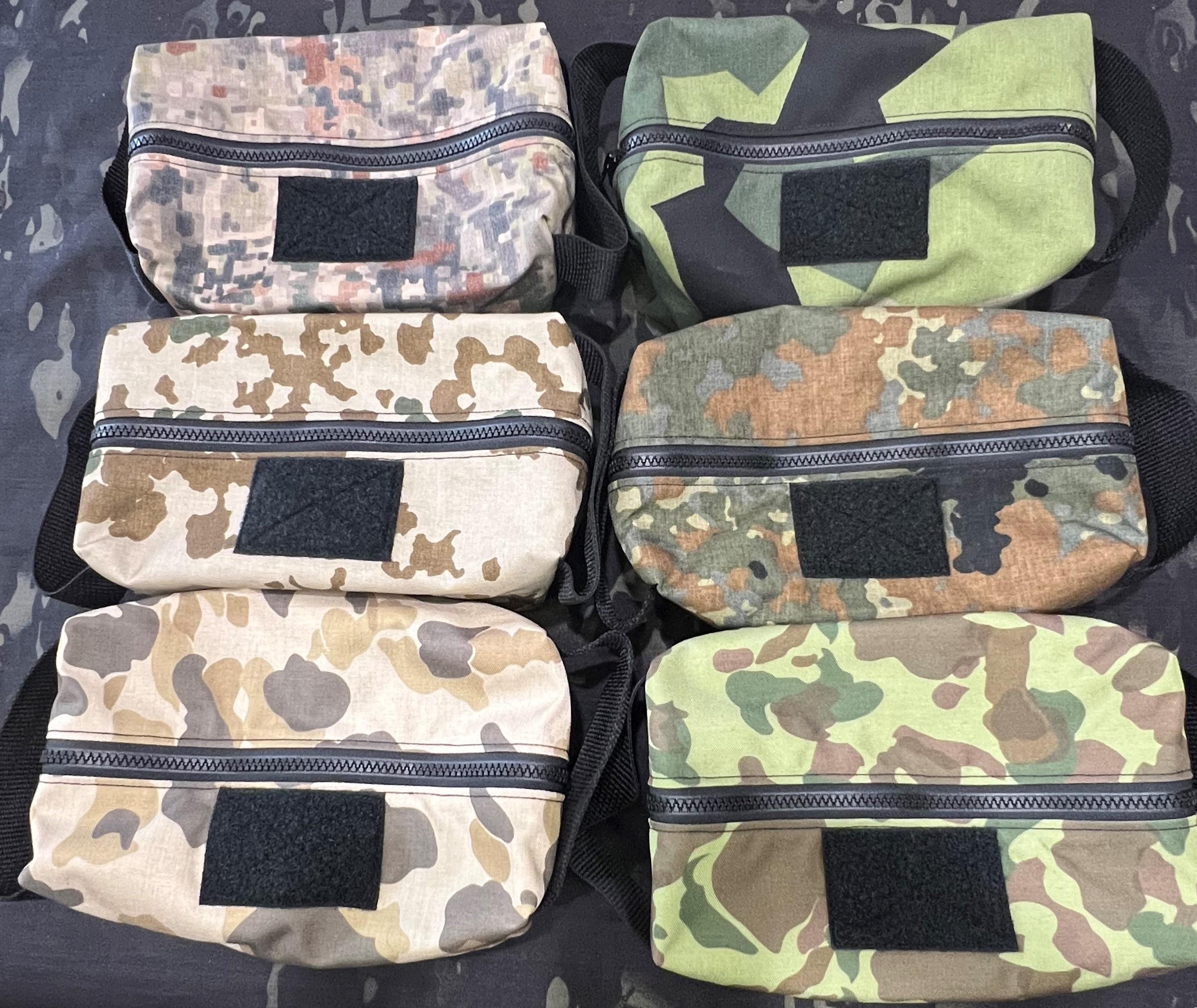 Frogskin Camo - Etsy Frogskin Camo - Etsy
