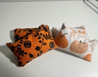 Reusable Hand Warmers set of 2