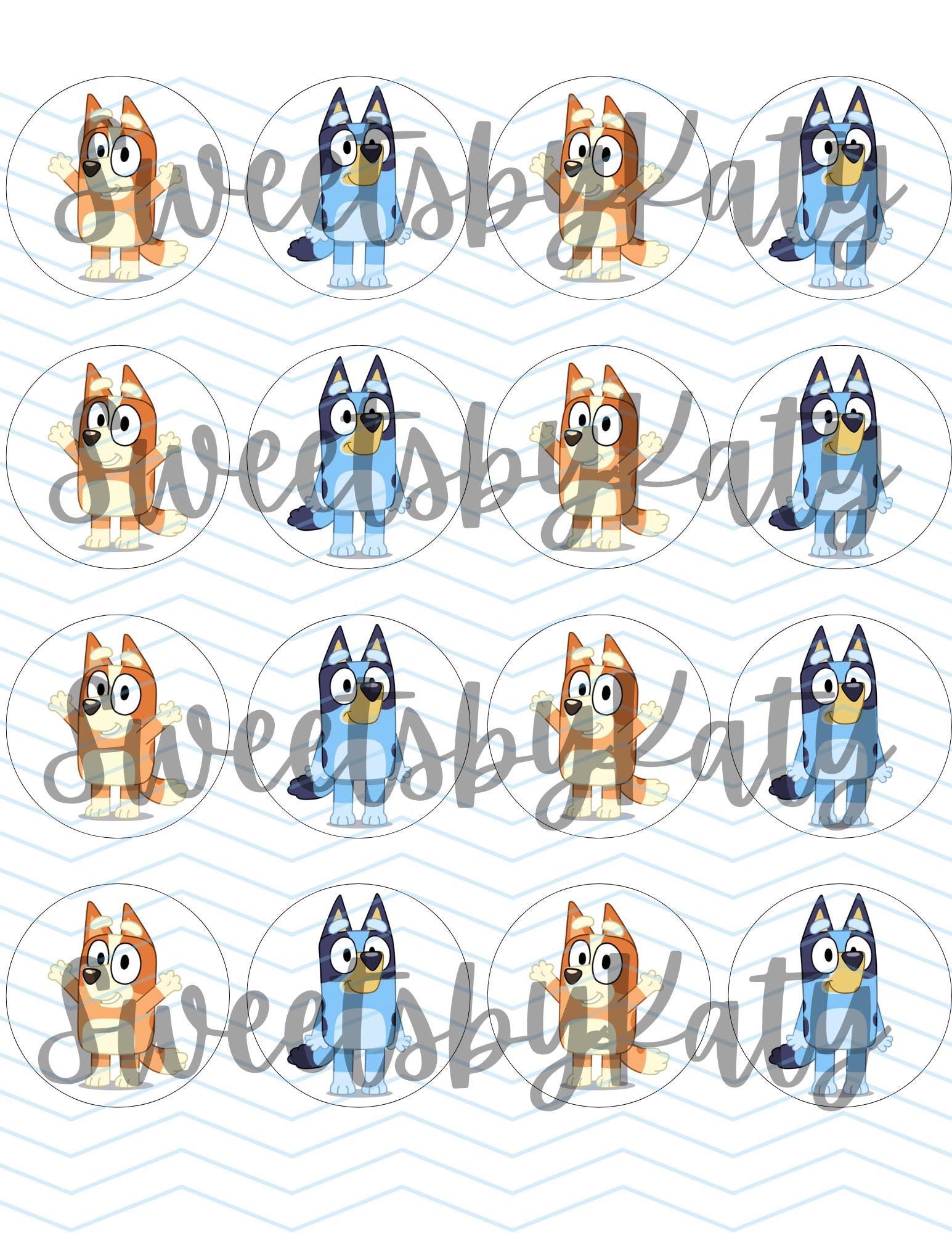 Pick Full Sheet or 2