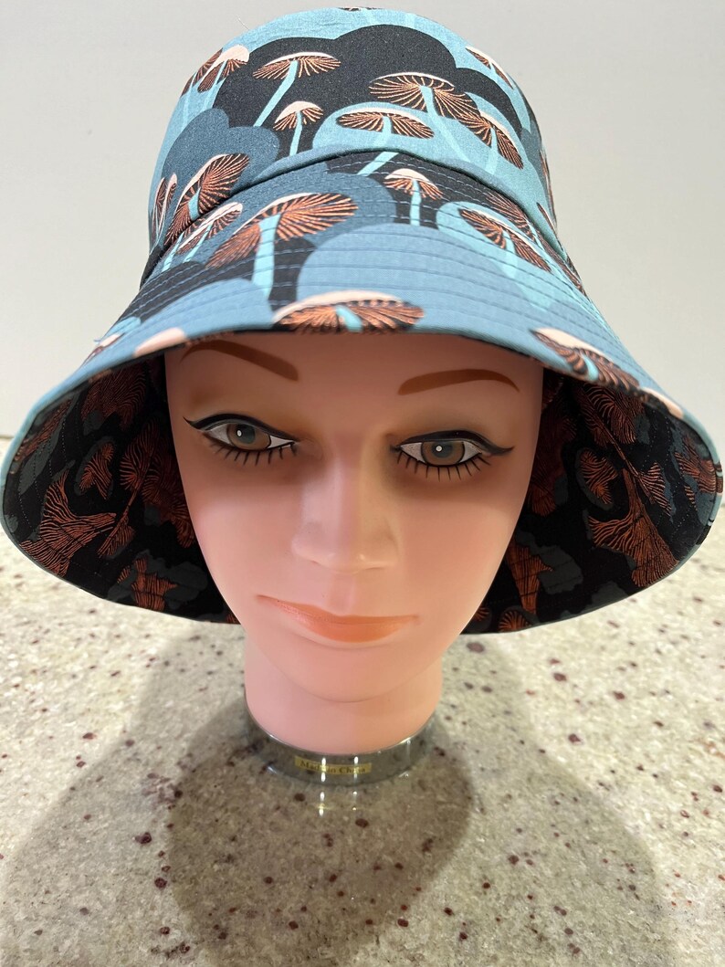 Sorrento Reversible Hipster
