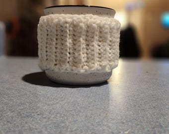 Super easy to put on your coffee mug