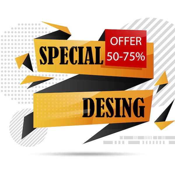 Special design, Customization according to the customer, Design Editing, Determining Personalized Design, Great Sale,Png, Jpg, Svg