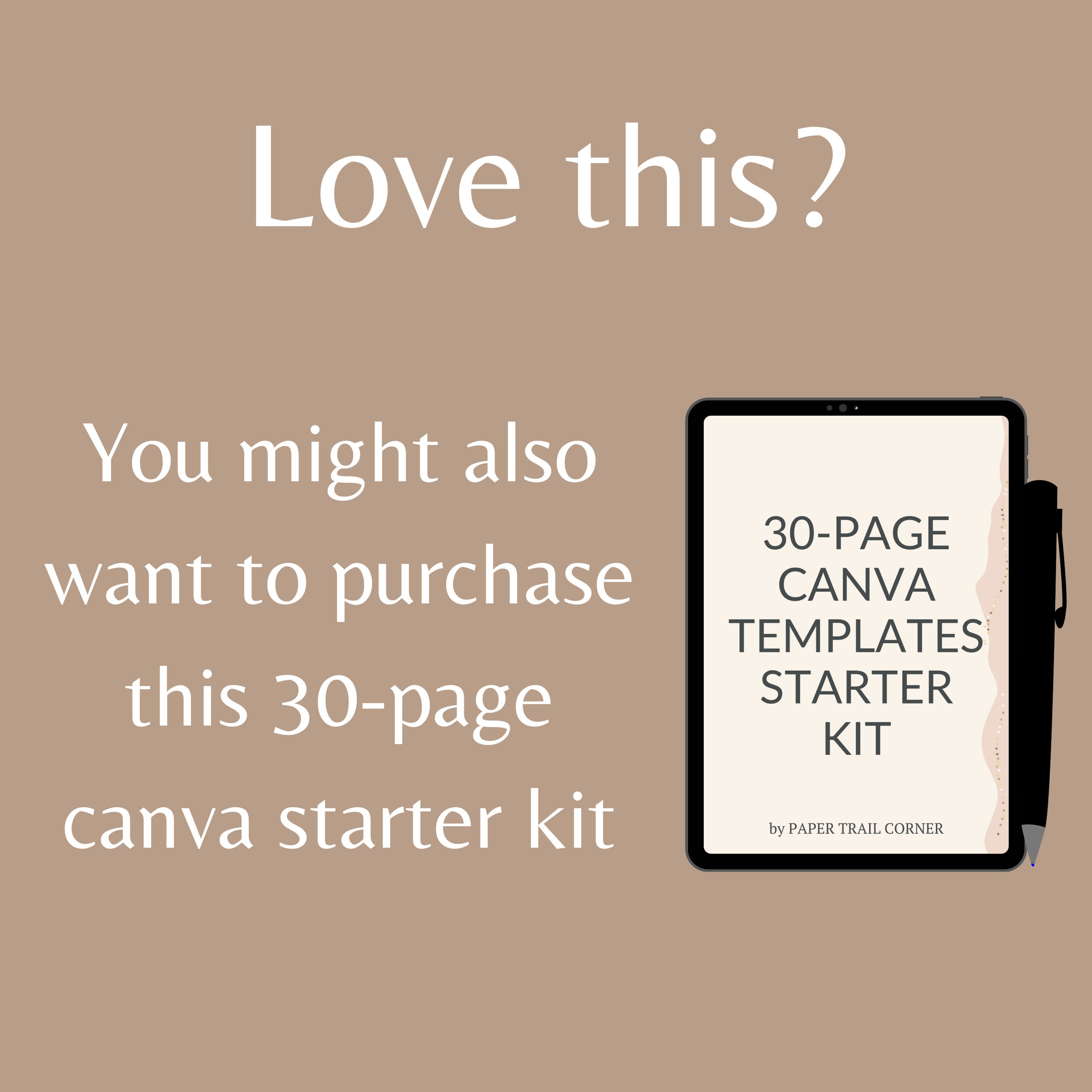 Canva Basics Guide Basic Canva Tutorial How To Use Canva Ebook On How To Use Canva Guide Etsy Canva Basics Guide Basic Canva Tutorial How To Use Canva Ebook On How To Use Canva Guide Etsy