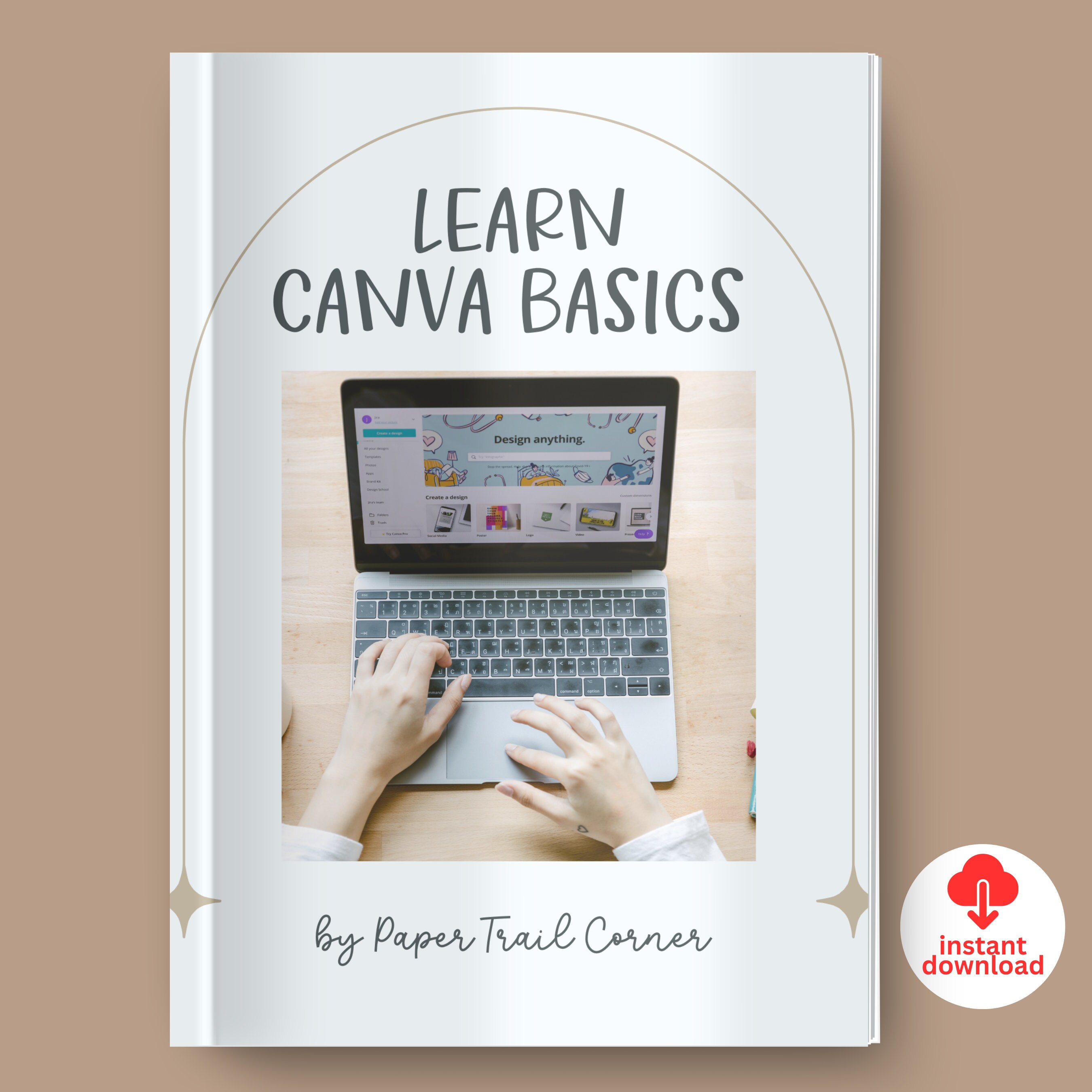 Canva Basics Guide Basic Canva Tutorial How To Use Canva Ebook On How To Use Canva Guide Etsy Canva Basics Guide Basic Canva Tutorial How To Use Canva Ebook On How To Use Canva Guide Etsy