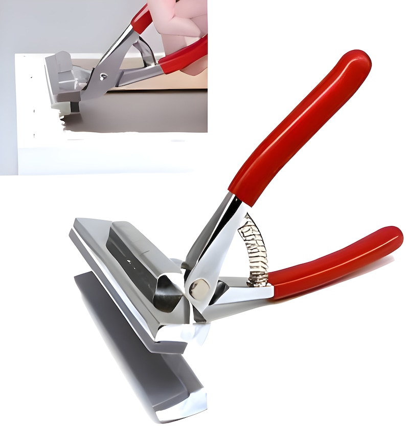 Vintage Mermaid Decor Cute Mermaid Art Framed Mermaid Art Pop Culture