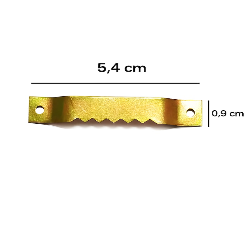 Abstract African Patterns Wall Art, African Symbols Wall Decor, African