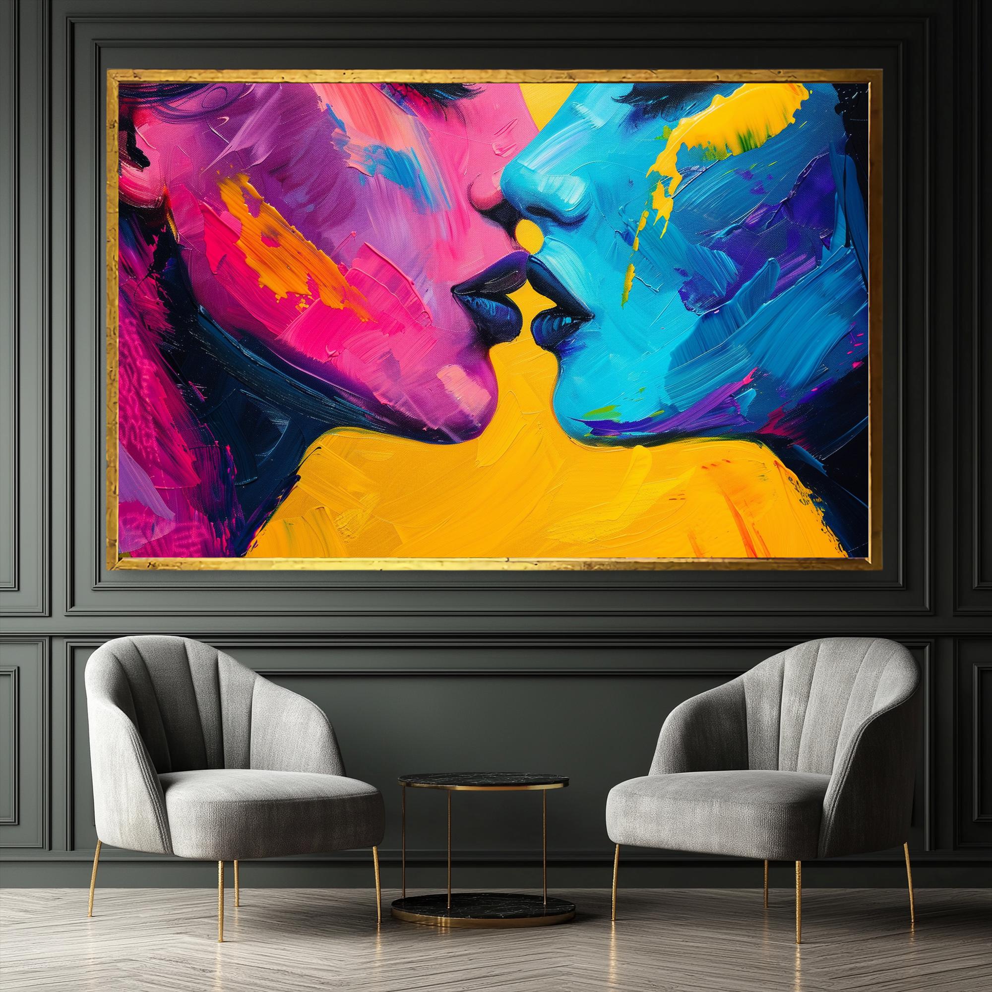 絵画 LOVEseries 2paintings set il_fullxfull.6700068151_e9uo.jpg