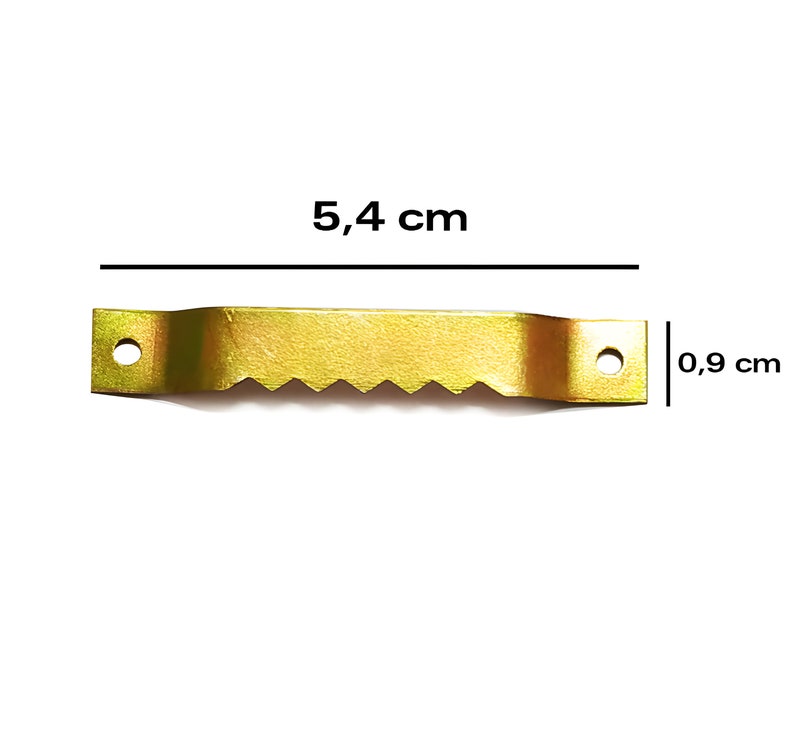 Frida Kahlo, Wood Frame Extra Large Wall Art Wall Hanging Peaceful Art