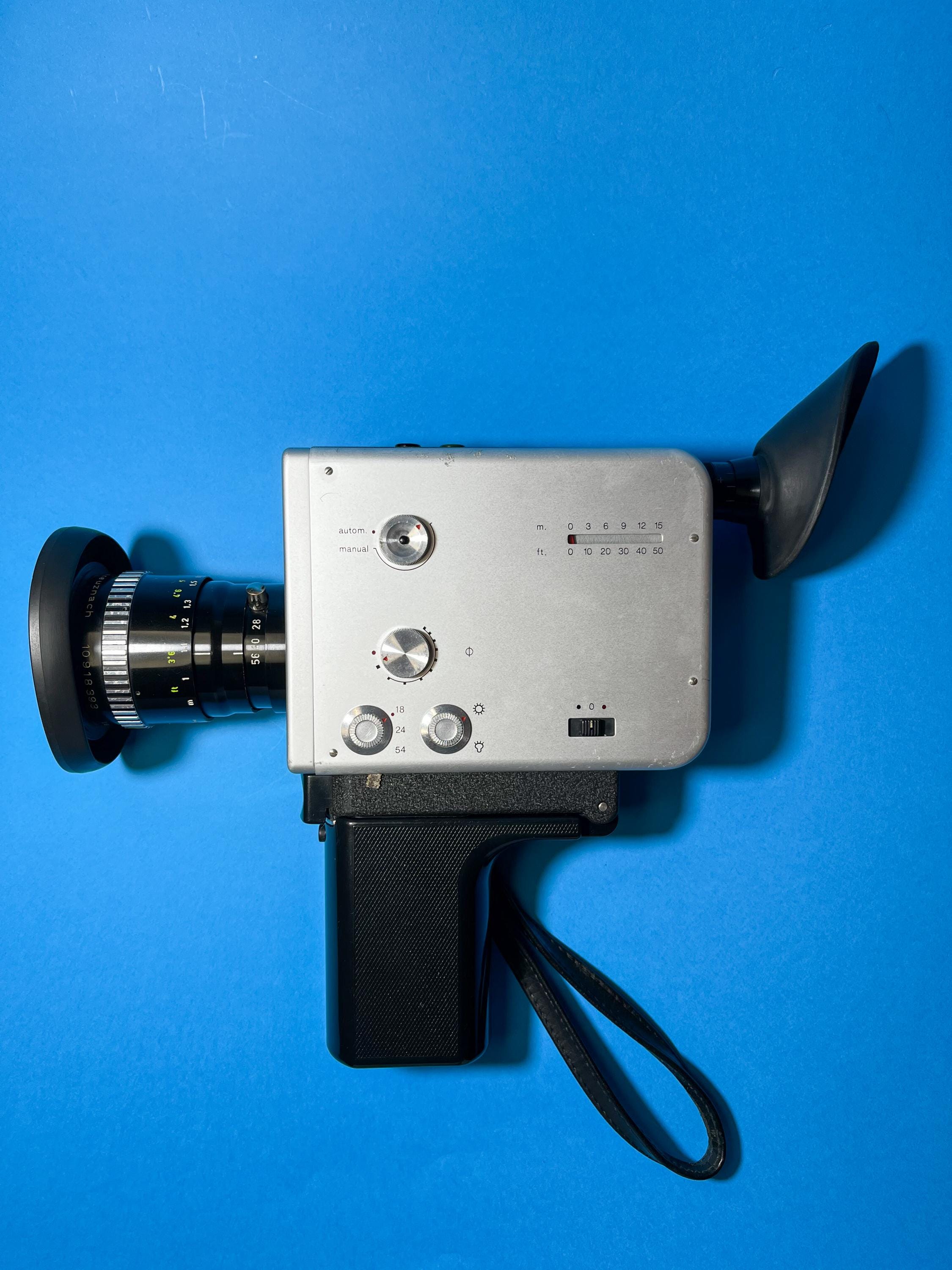 Nizo camera - Etsy 日本